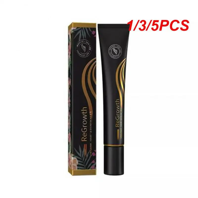 

1/3/5 шт., сыворотка для восстановления роста волос