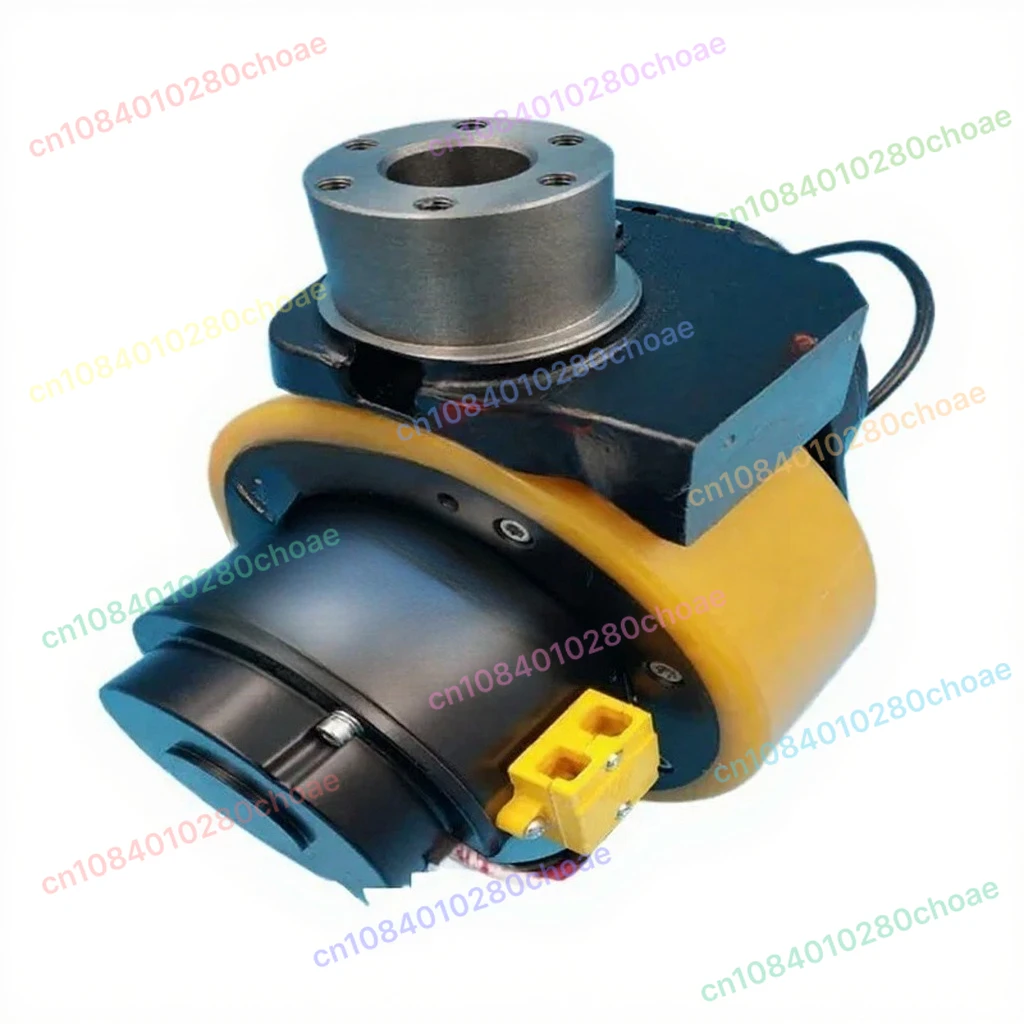 Electric Pallet Truck Driving Wheel Motor Assembly Walking Motor Motor Z130D750-