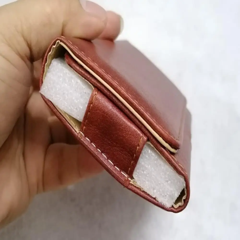 Universal Phone Pouch Case with Belt Clip for Mobile Phones