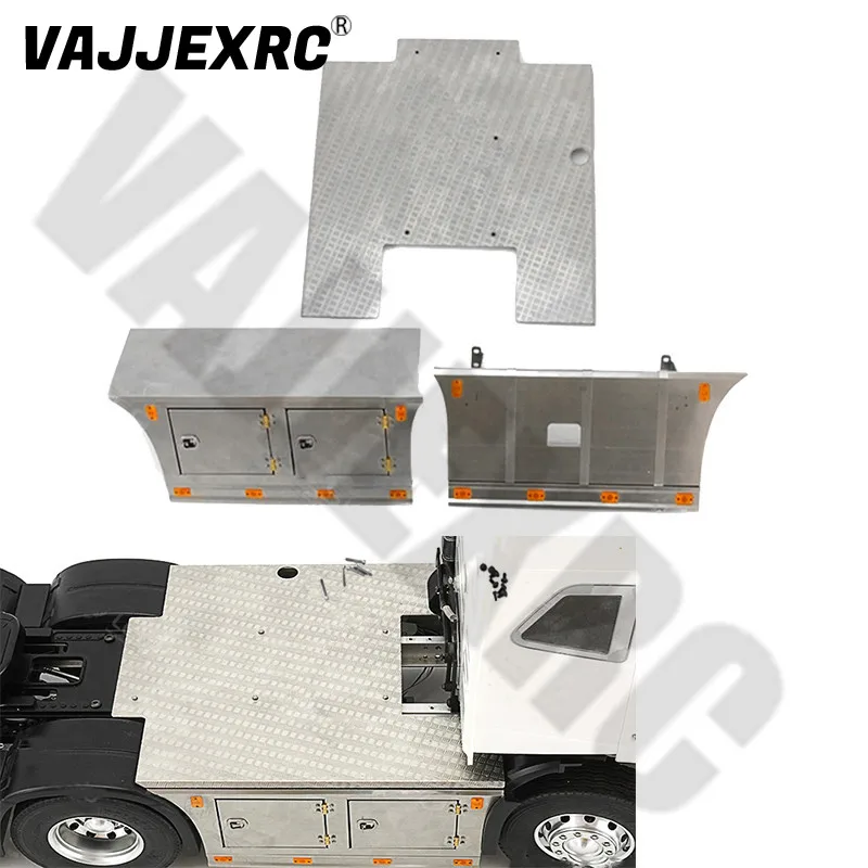 bo-te-outils-jupe-lat-rale-en-m-tal-avec-clairage-compatible-avec-t-l