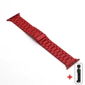Red and tool