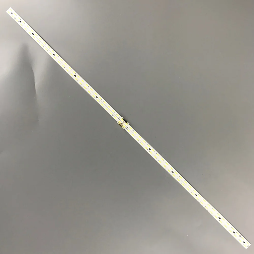 LED Ʈ UE65NU7090 LM41-00614A LM41-00570A UN65RU7200 UA65RU7100 UE65NU7300 UN65NU710D UN65NU7200 UE65NU7302 BN61-15