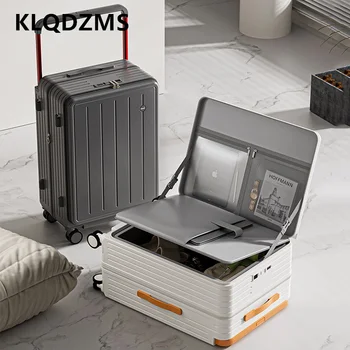 klqdzms-abspc-suitcase-new-20-inches-boarding-box-24