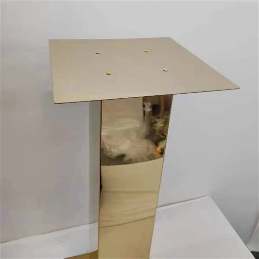 Рисунок 3 - декоративные украшения для свадебного