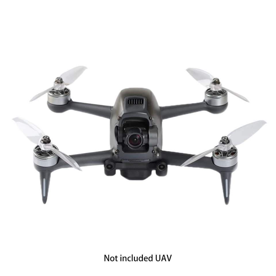 S4675c1eedec543ddb2d9ddacee282