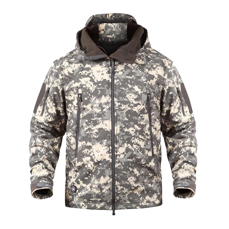   Airsoft     Ŷ ܿ  Softshell   극Ŀ  Ƿ