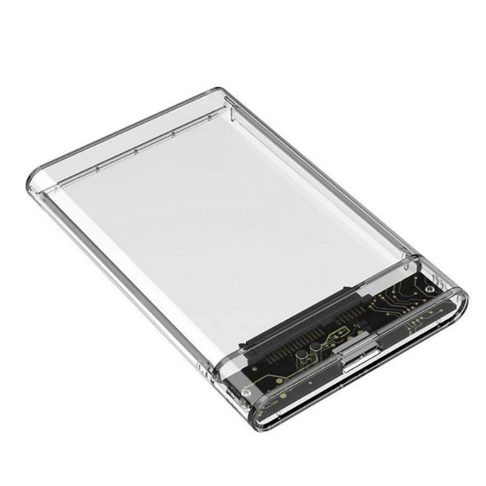 ϵ ̺ Ŭ SATA  Ʈ  ϵ ̺ ̽, USB 3.0  ÷  ÷ ǻ ׼, 2.5 ġ