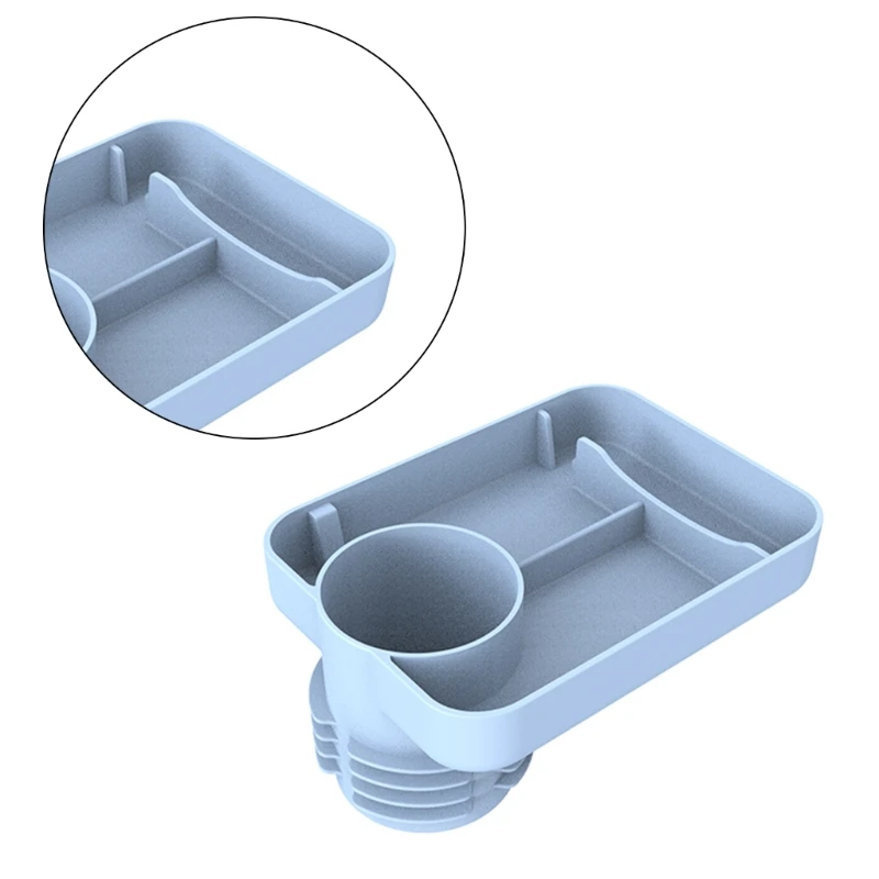 Рисунок 6 - Подстаканник для коляски