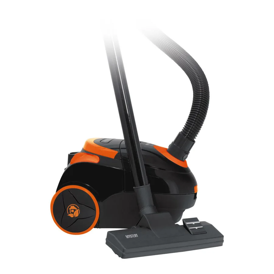 Пылесос mystery mvc-1121 new. Пылесос mystery mvc-1121. Пылесос mystery mvc-1130. Mystery mvc-1121. Пылесос mystery mvc-1118 green.