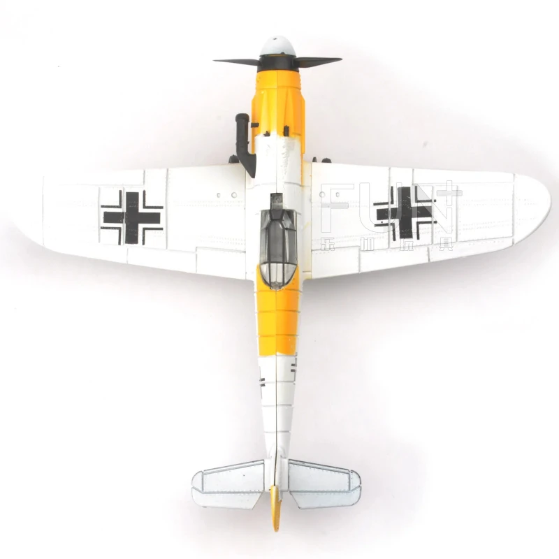 Fighter Assembly Model 4D Stereo Fighter Assembly Model Toy Gift Simulation Ornaments Collection Home Decoration Gift Display