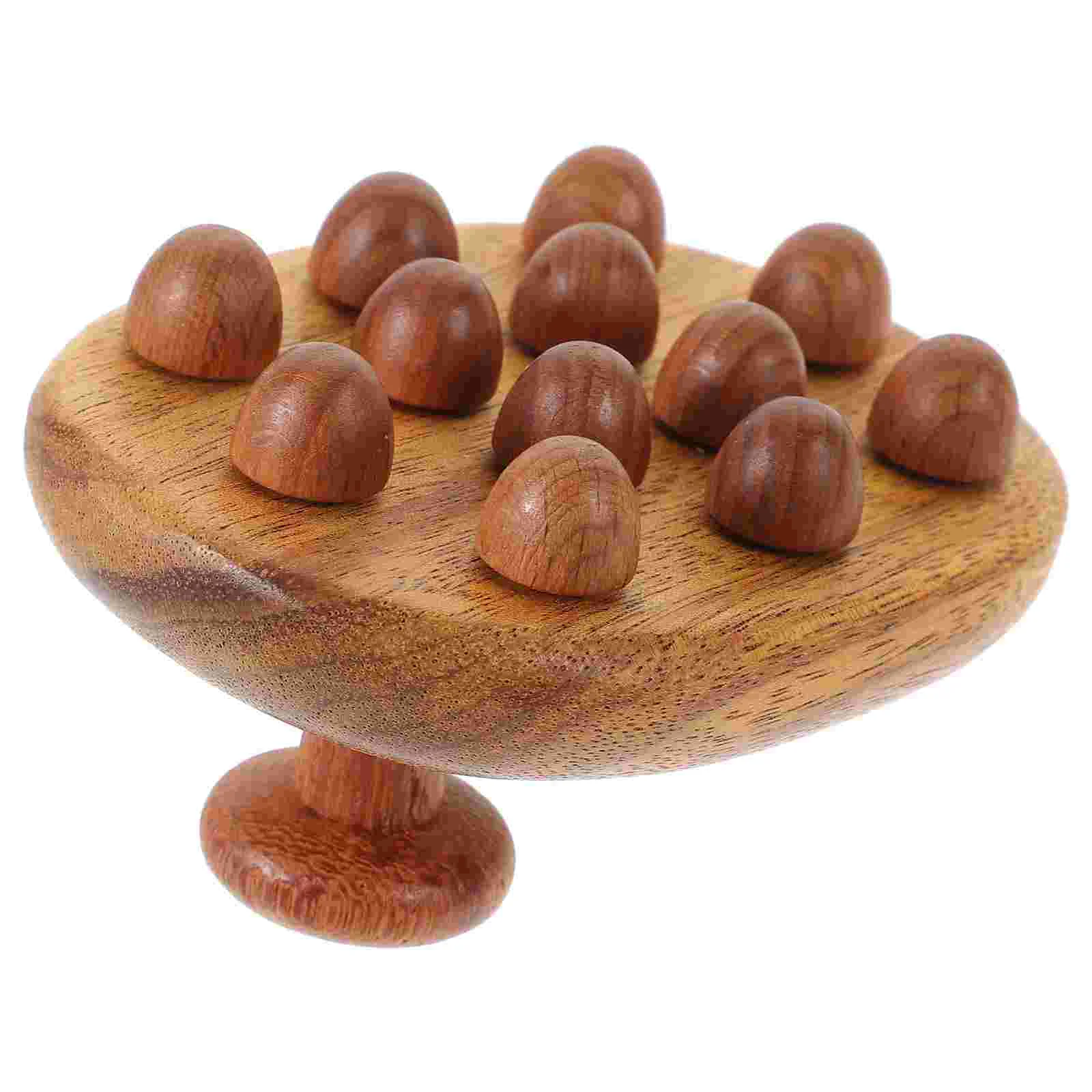 Рисунок 3 - Сандаловое дерево