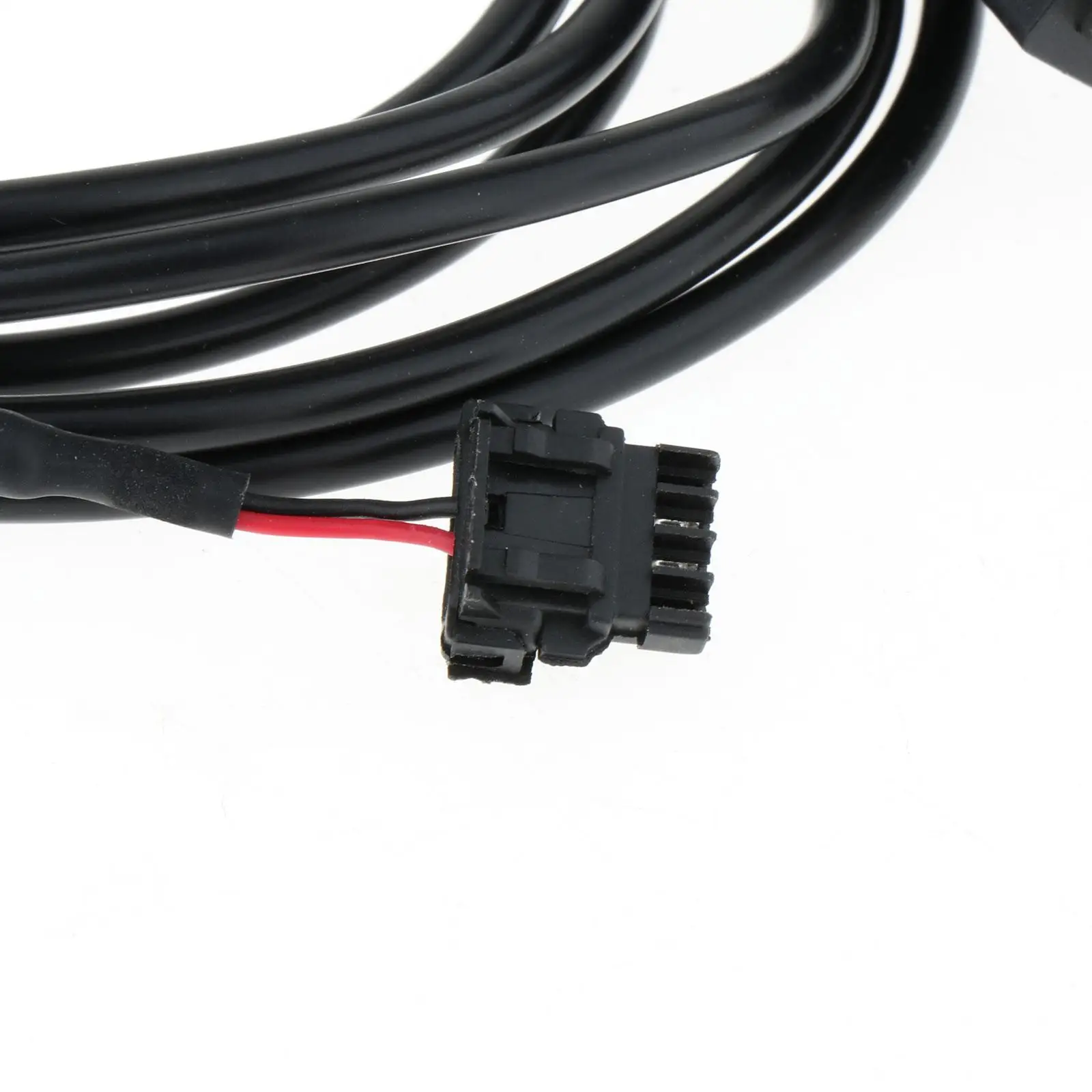 USB Can Cable 558-443 for Holley Sniper Efi Erminator x