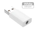White-USB