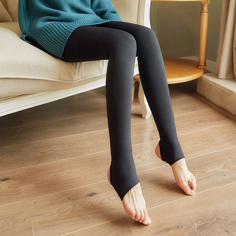 legging huidskleur