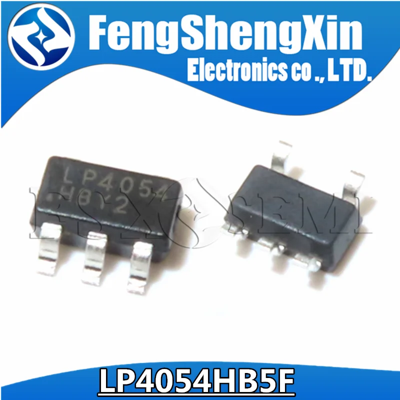 10pcs-LP4054HB5F-LP4054-SOT23-5-4054-Lithium-battery-charging-chip.png