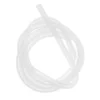 Breast Pump Replacement Part Breast Pump Insert Hose Replaceable Silicone Hose breast pump replace parts 3