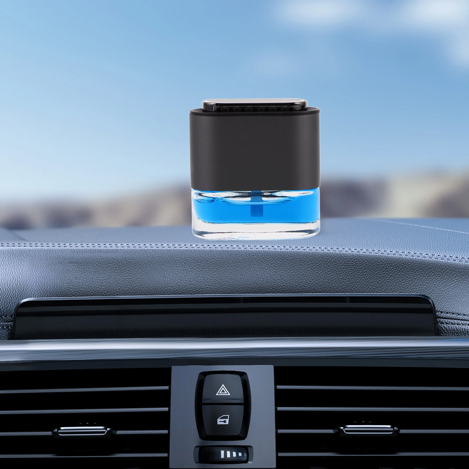 ڵ Ʒθ ǻ ˷̴ ձ   ǻ Ʈ Ŭ ÷η   ӵǴ   ׷