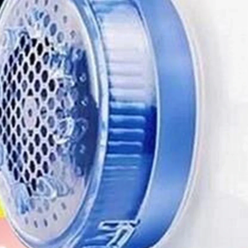 Electric Clothing Lint Pills Remover for Clothes, Blankets, Rugs & Carpets 4