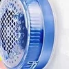 Electric Clothing Lint Pills Remover for Clothes, Blankets, Rugs & Carpets 4