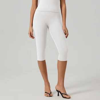 ivory-white