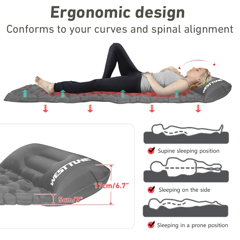 �߿� ������ �е�, ����� ��Ʈ, �ʰ淮 ���� ����, ķ�� ��â�� ��Ʈ����, ����ŷ �賶 ����� ���� ����