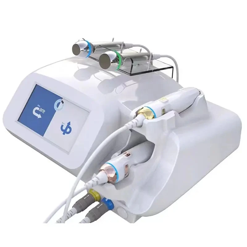 

Anti-Wrinkle Anti-aging Skin Rejuvenation Anti Wrinkle Face Lifting Machine Beauty Wrinkle Remover Device