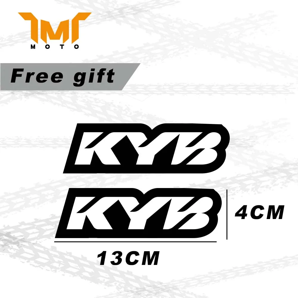 TMT  ƼĿ ߸ TTR110 TTR 110    Į ƼĿ    ȣ, ũ ƼĿ, ͻŬ ƼĿ,  /ź//׸