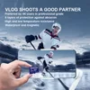 SANSUMG Original Micro TF SD Card 1TB Mini Memoria SD Memory Card 512GB 128GB For Phone Nintendo Switch Video Card SD Cards 2TB 5