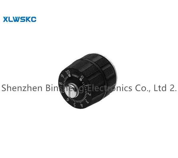 

GRP-160-PK-4 12961 Быстрая доставка товарных запасов