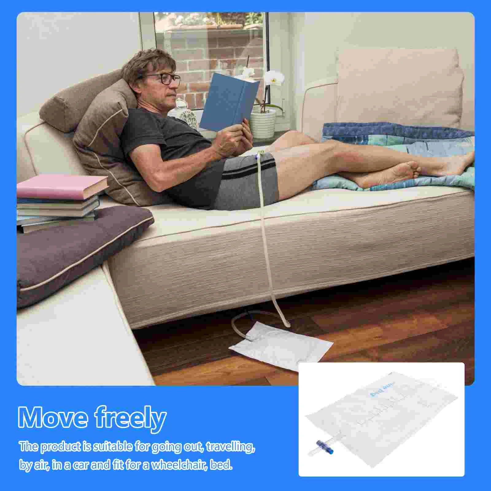 ��� �Һ� ���� ����, �β��� �Һ� ����, �޴�� ��� ����