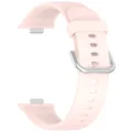 Pink Only Strap