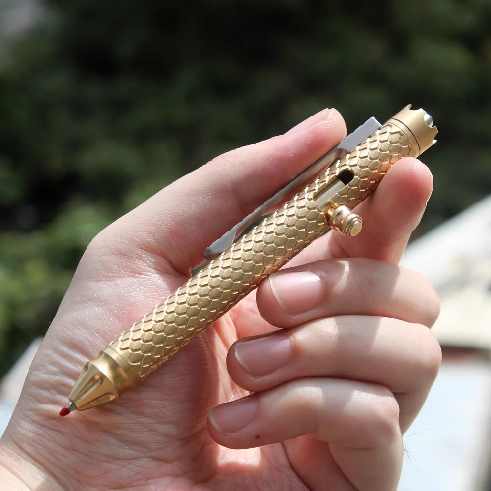 S4676be9bdb3042759e4c1ef175d0f123p