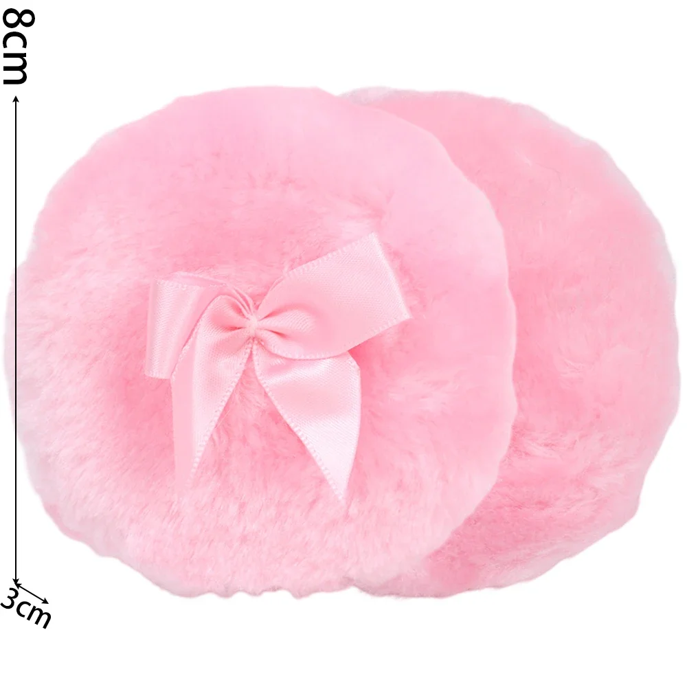 01 Pink 1pcs