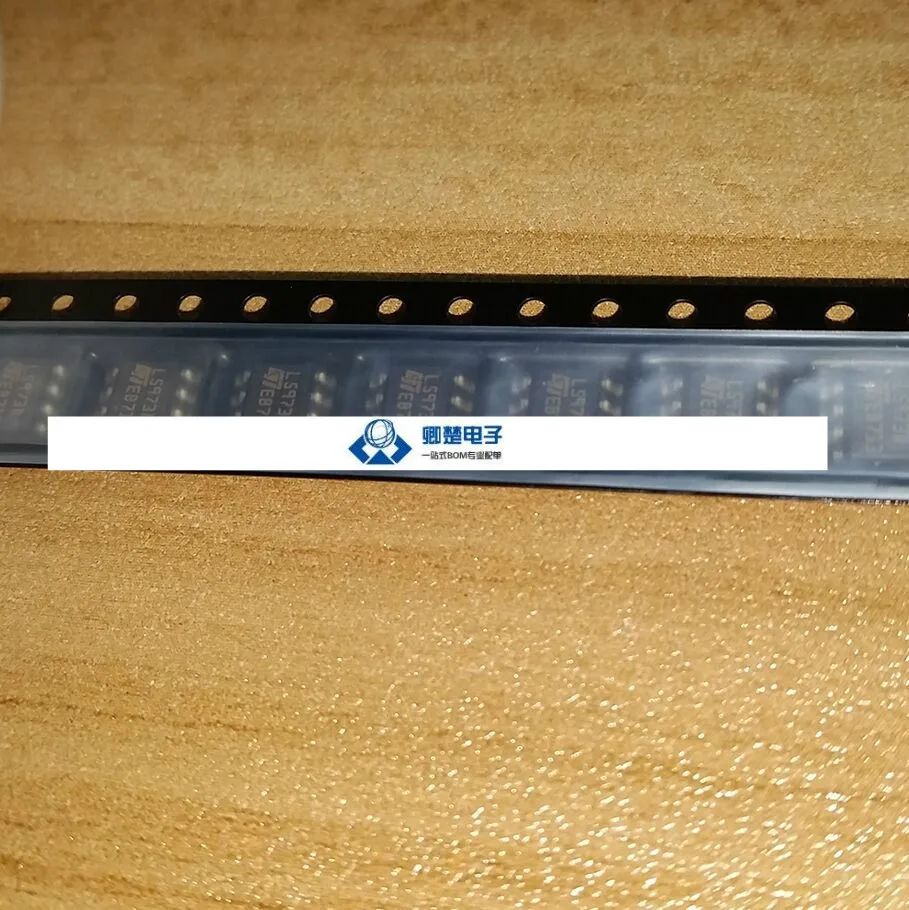 

20 шт. Оригинальный Новый L5973D SOP L5973D013TR SOP8