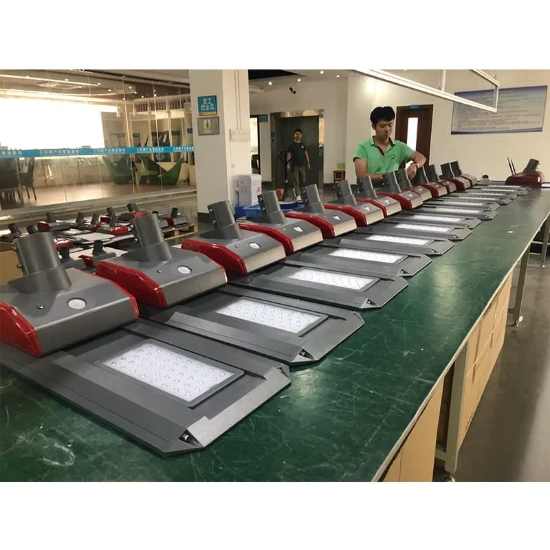 Рисунок 4 - Высококачественная и Лучшая цена