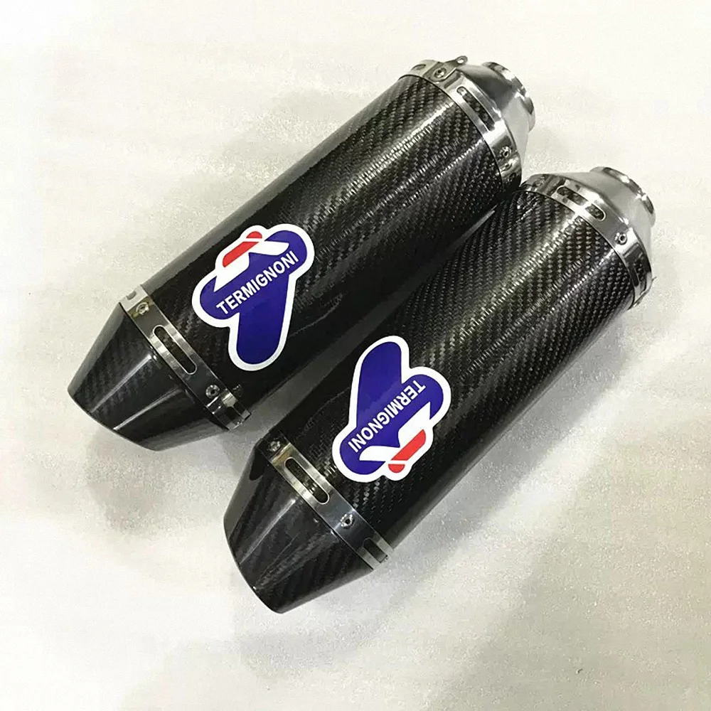 ׸̳   ƼĿ, ͻŰ ߸ KTM īƼ Ĵϰ V2 V4  696 821 937 XMAX XMAX300 R1 R6, 2 