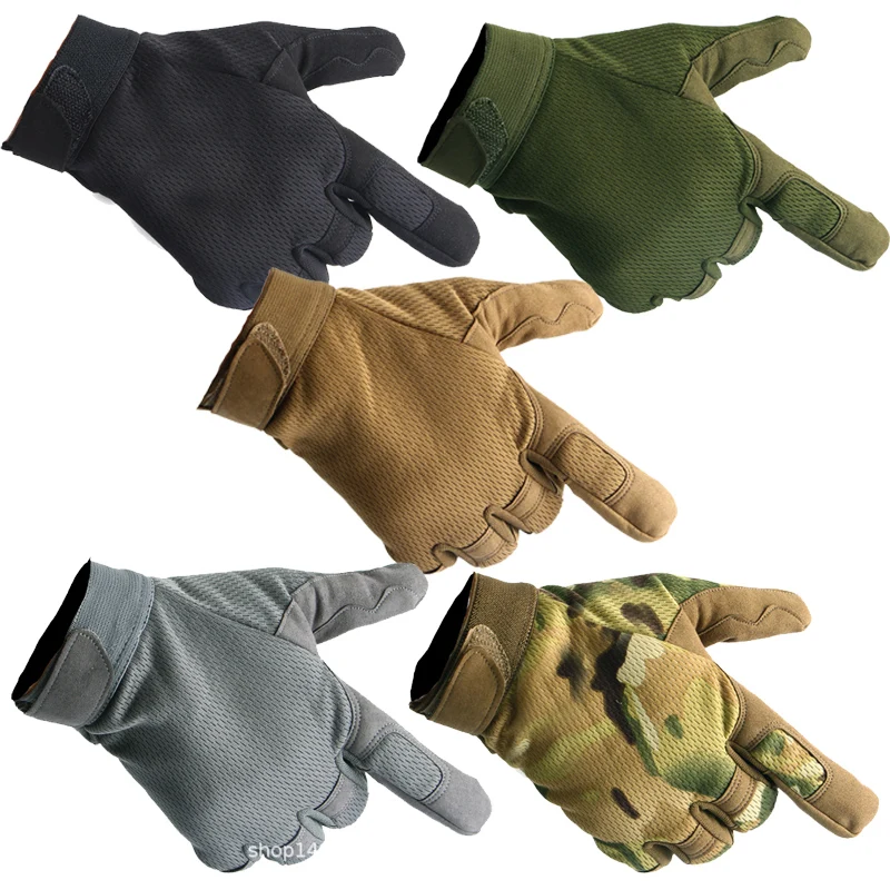 

Тактическая спасательная подвесная система MOLLE, поясной уплотнитель CS Shooter, тактический ремень для тренировок и езды