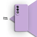 Grass Purple