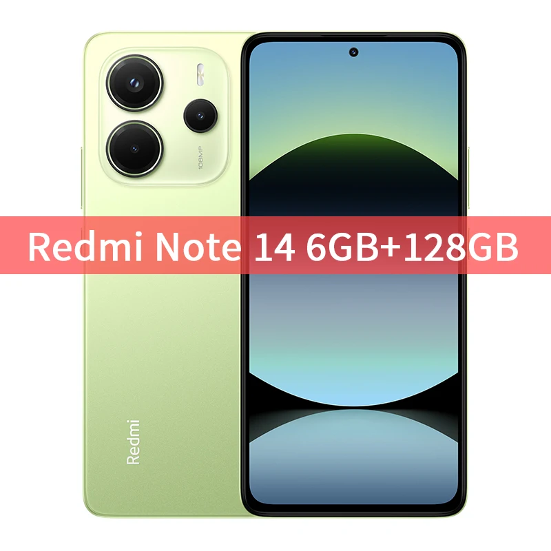 S46771725948a41969bb81e94d5293