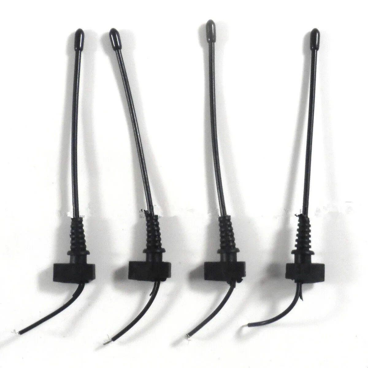 

Antenna Replacement For Shure Sennheiser EW100G2/100G3 Wireless Microphone Bodypack Repair Mic Part Repair Accessories Antennas