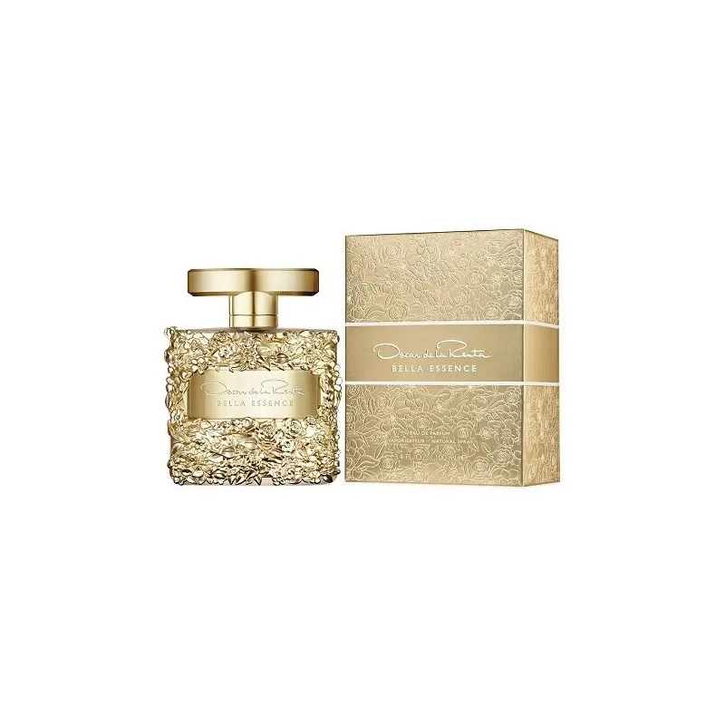 Духи Oscar de la Renta Bella Essence - парфюмерная вода 30 мл для женщин парфюм Оскар Де Ла Рента