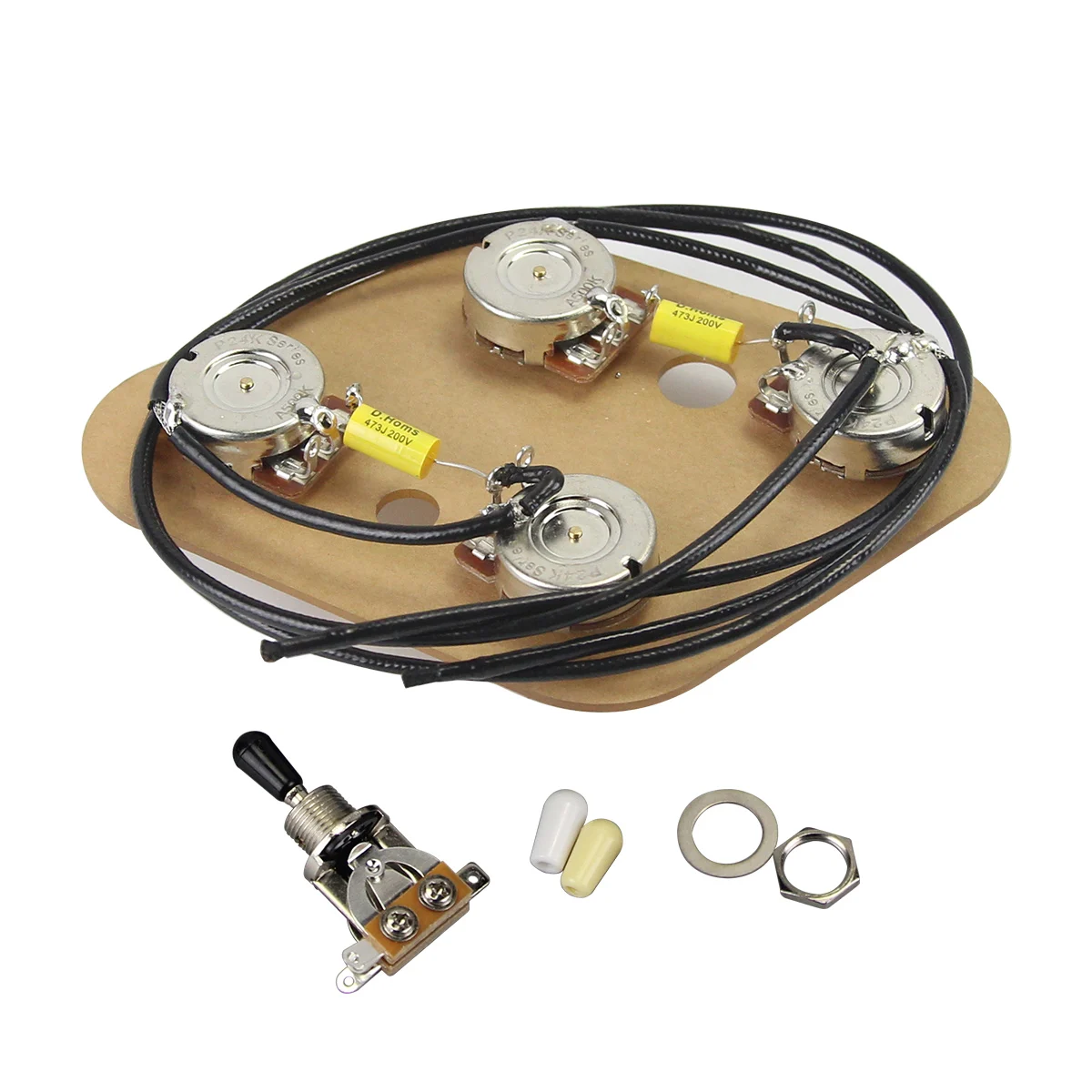 Página inicial da loja Produtos Avaliação