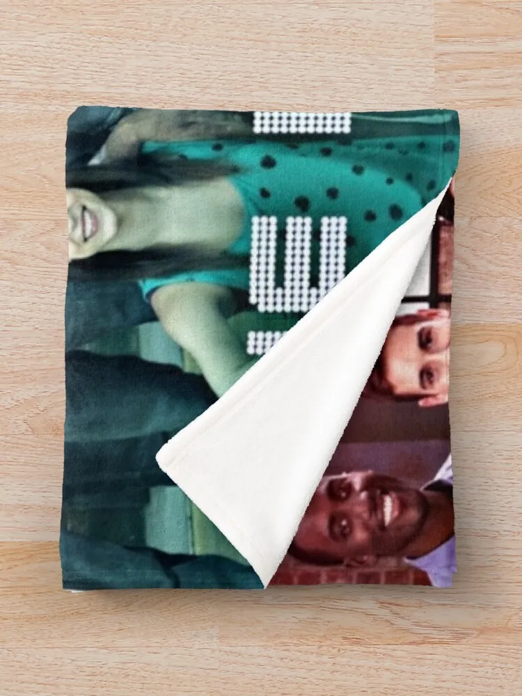 ���Ŀ� ��Ƽ�� ���Ÿ� ���ο� ���, ħ�� ���� ���, ���� �ܰ�