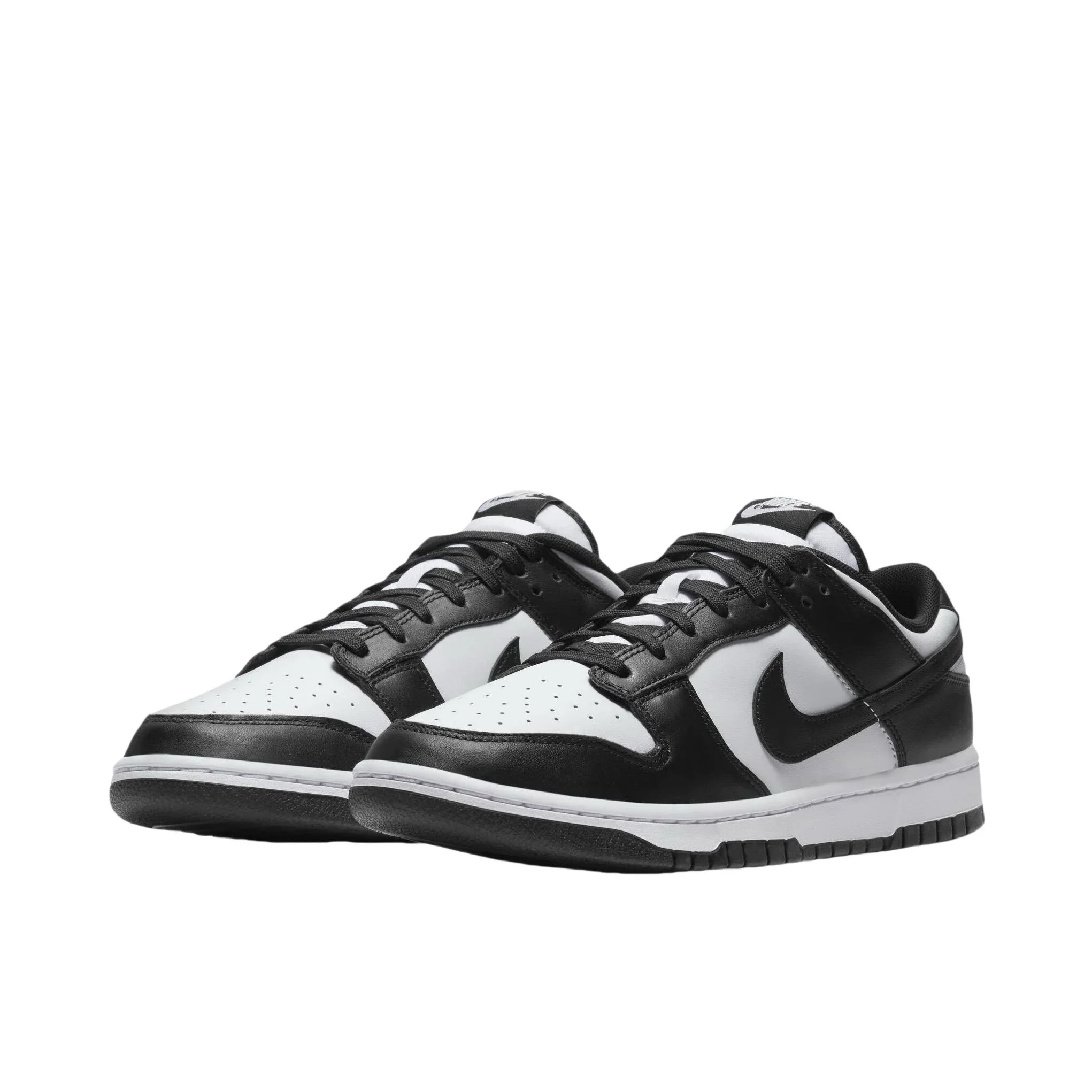 Skateboarding Shoes Nike Sb Dunk Men Women Low Skateboarding Shoes Classic and Sneakers for Sports and Fitness