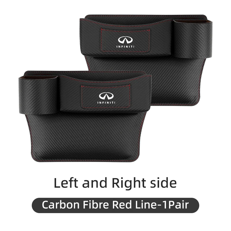 RCarbon-1Set