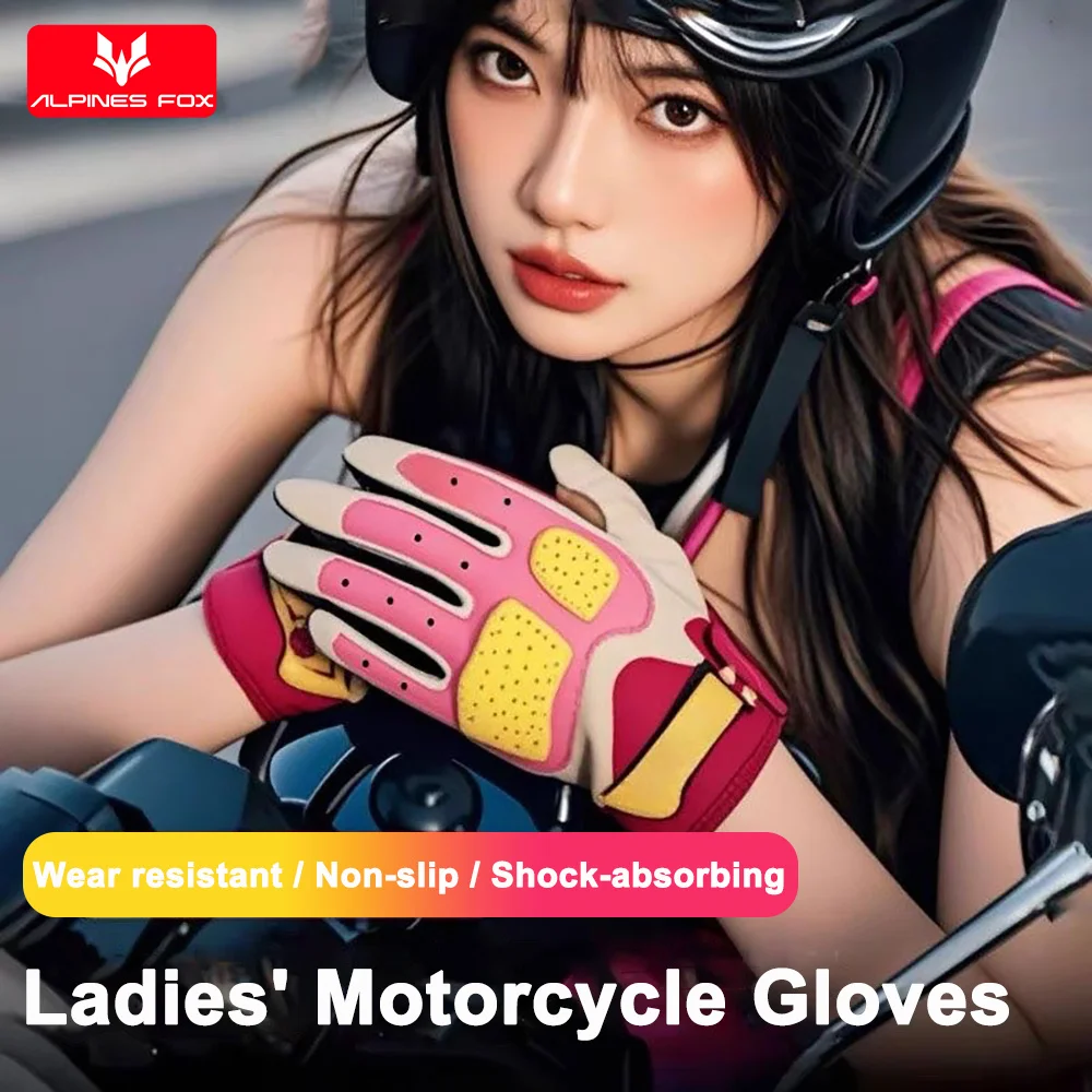 ? ���ο� ������� �尩 ���� ��ä�ο� Motocross ��ü �հ��� ����Ŭ�� �尩 ��ġ ��ũ�� ��Ƽ ��� ���� ���� �¸� �尩 ���̵�