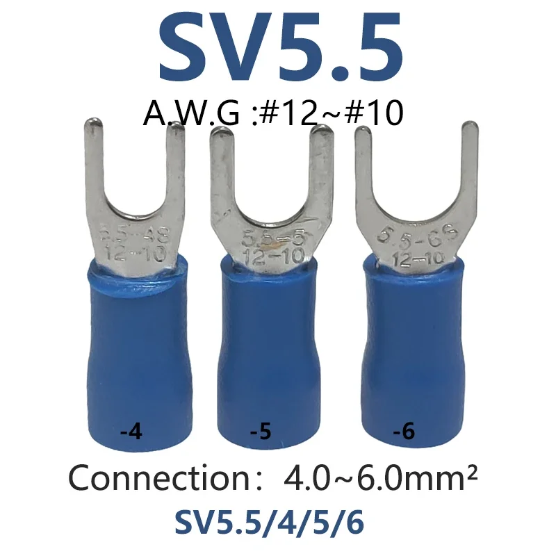 Slide image 0e6c4e2ce0da45f9af1db41f1ad1805a