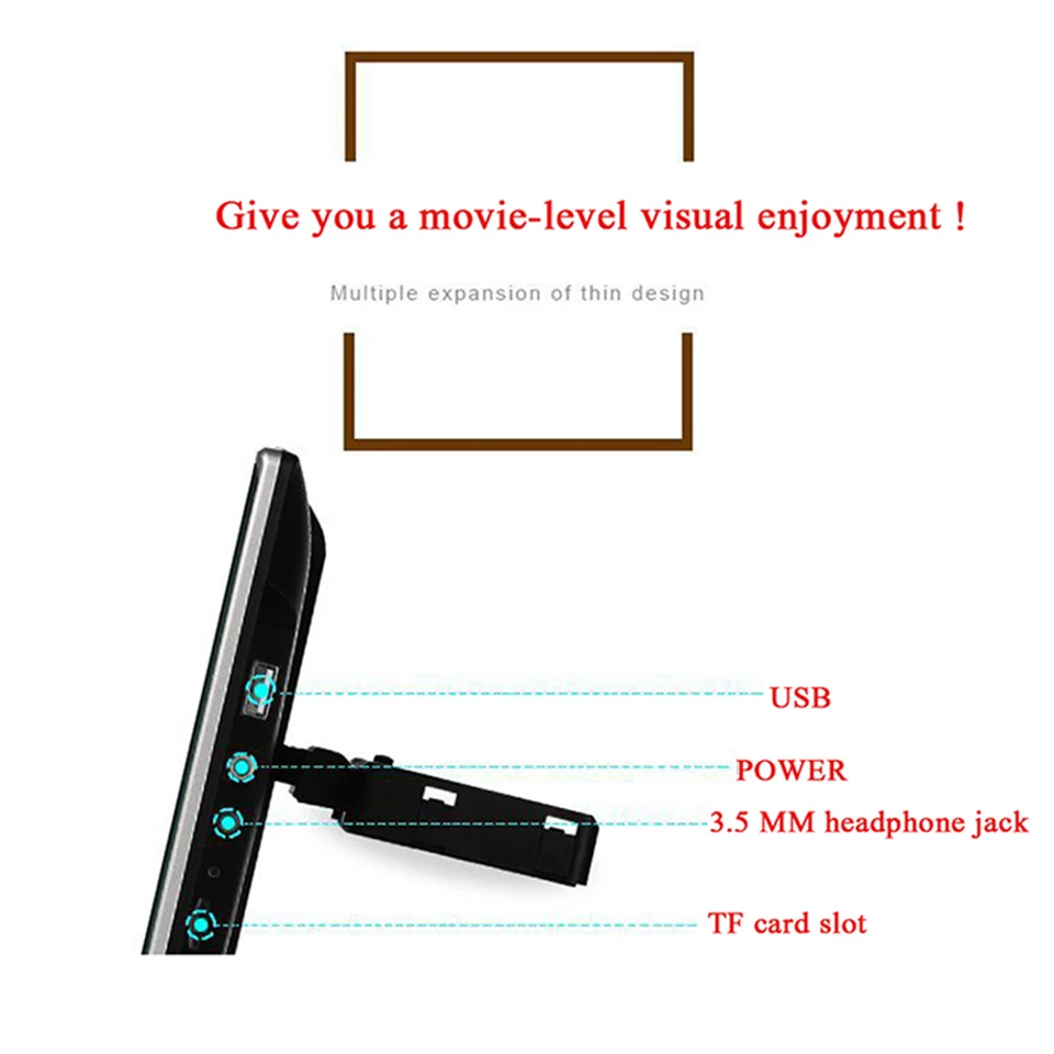  巹Ʈ TV º,  RAM, 11.8 ġ, 4K ȵ̵ 12.0 IPS ġ ũ, 8 ھ, 2GB + 32GB ¼   ÷̾