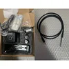 2024 Gemini Eaf Electric Automatic Focus For Deep Space Photography From Astronomical Telescope-Ascom/Indi 5