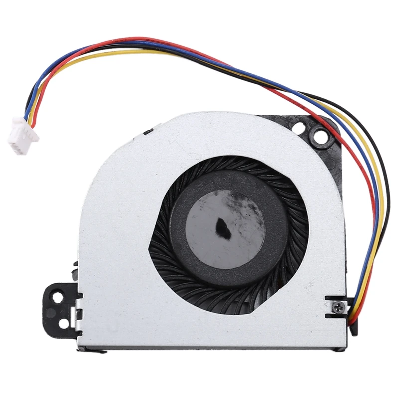 도시바 위성 노트북 CPU 선풍기, Z830 Z835 Z930 Z935 시리즈 선풍기